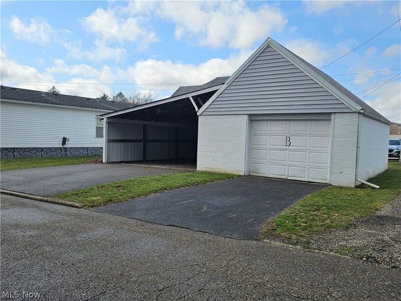 701 E Mcconnel Avenue, McConnelsville, OH 43756 Photo 5