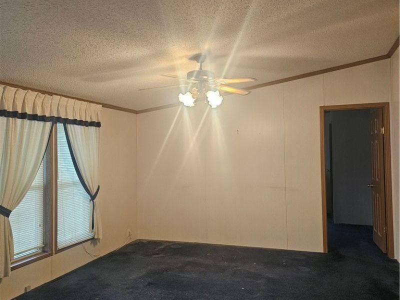 701 E Mcconnel Avenue, McConnelsville, OH 43756 Photo 6