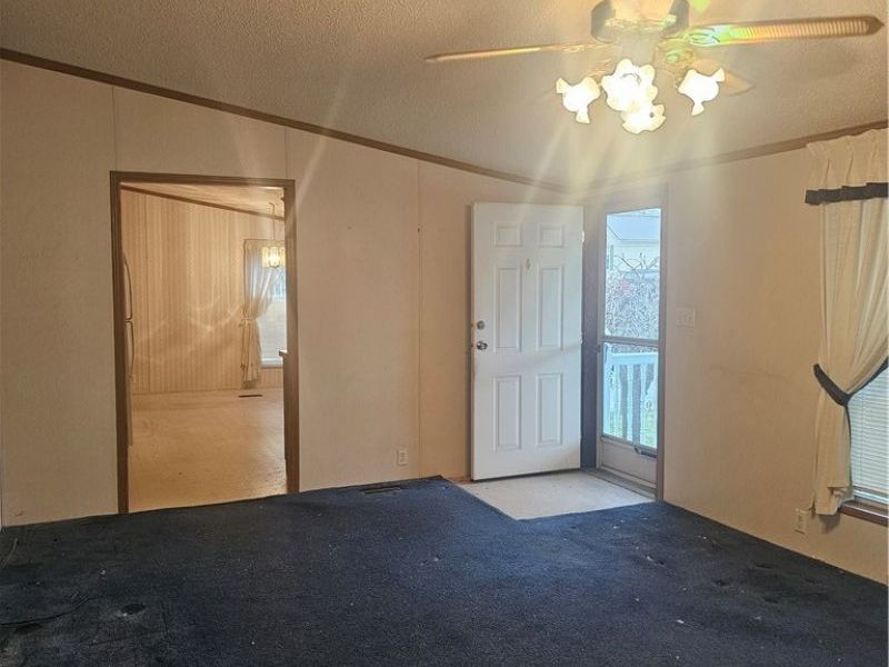 701 E Mcconnel Avenue, McConnelsville, OH 43756 Photo 7