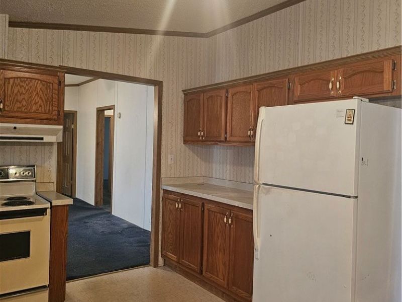 701 E Mcconnel Avenue, McConnelsville, OH 43756 Photo 9