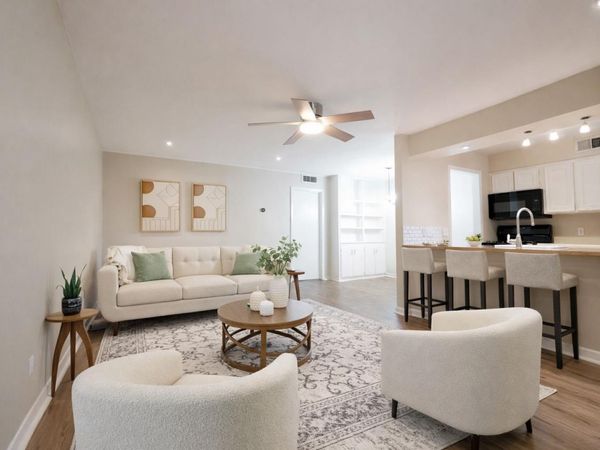 1240 BARTON HILLS DR, Unit 111, Austin, TX 78704