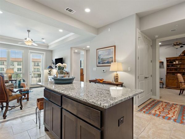 106 Bella Toscana Ave, Unit 3204, Lakeway, TX 78734