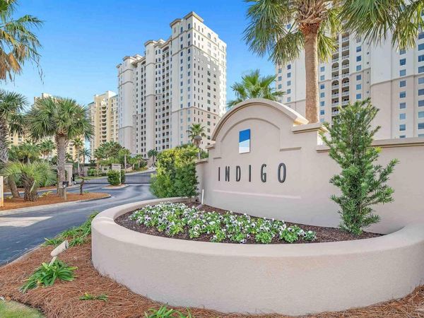 13621 Perdido Key Dr, Unit 2005E, Perdido Key, FL 32507