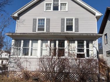 144 Devon Road , Rochester, NY 14619