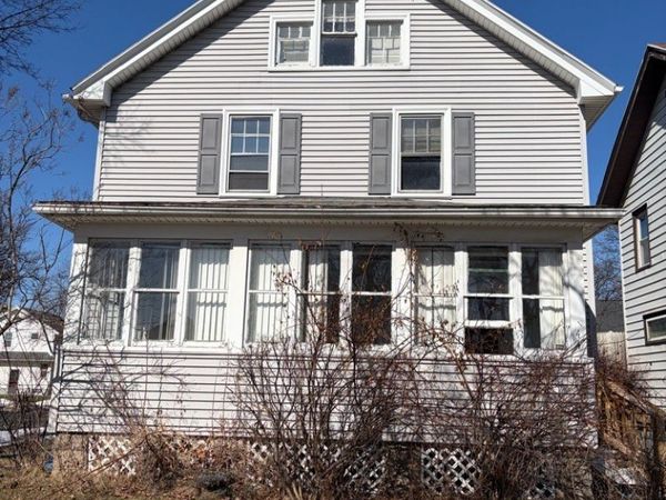 144 Devon Road, Rochester, NY 14619