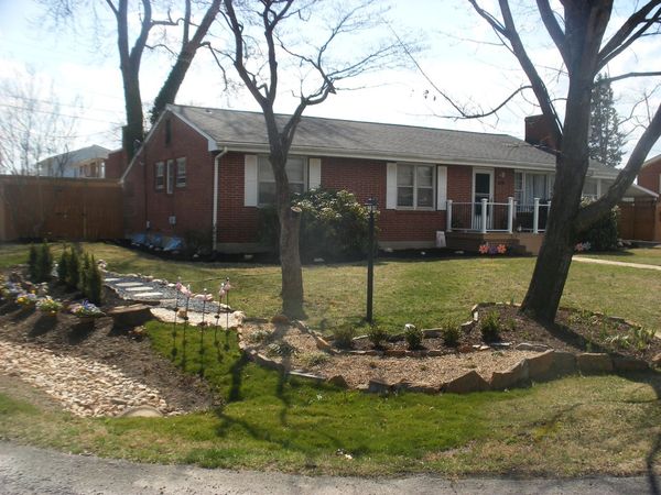 475 Elden AVE, Roanoke, VA 24019