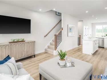 12725 Red Clover Way, Midlothian, VA 23112