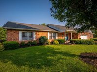 home photo