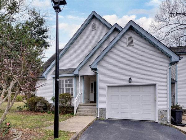 5111 Greenwich Mews , Williamsburg, VA 23185