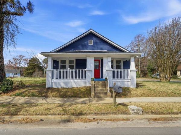 153 N Birdneck Road , Virginia Beach, VA 23451