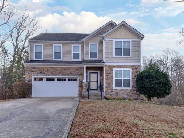 165 Marywood Drive , Williamsburg, VA 23185