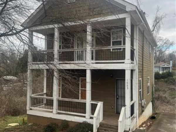 1885 Lakewood Avenue SE, Atlanta, GA 30315