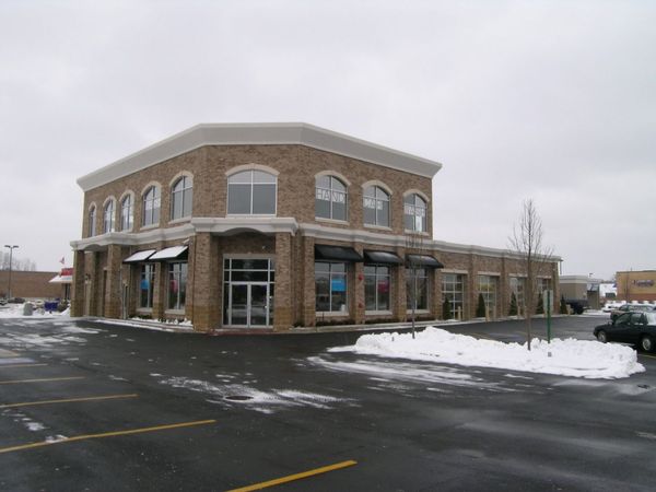 741 S Midlothian Road , Mundelein, IL 60060