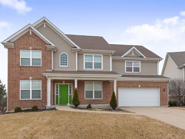 1 Pond Court , Bolingbrook, IL 60490