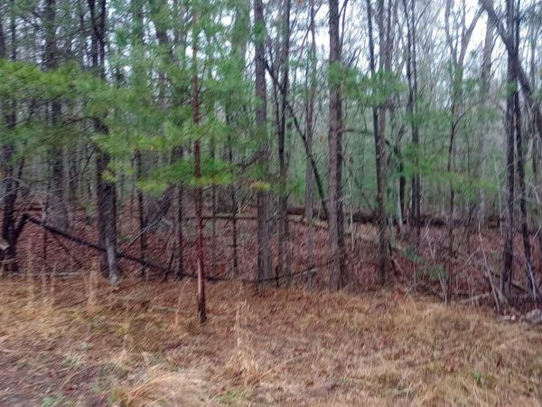 23 Lechmere Court, Crossville, TN 38558