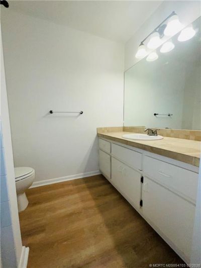 316 Hernando Street, Unit B, Fort Pierce, FL 34949 Photo