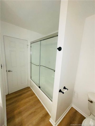 316 Hernando Street, Unit B, Fort Pierce, FL 34949 Photo