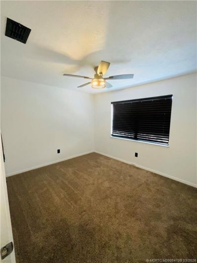 316 Hernando Street, Unit B, Fort Pierce, FL 34949 Photo