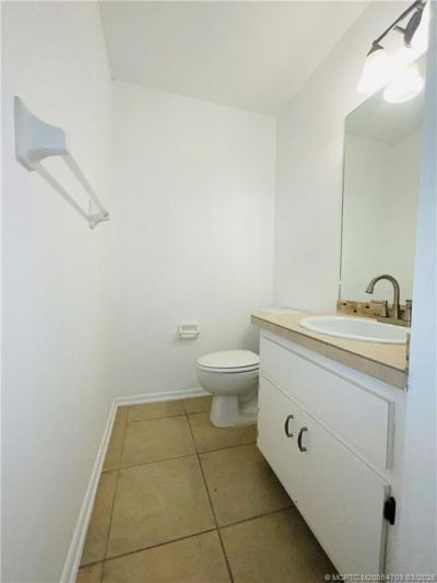 316 Hernando Street, Unit B, Fort Pierce, FL 34949 Photo