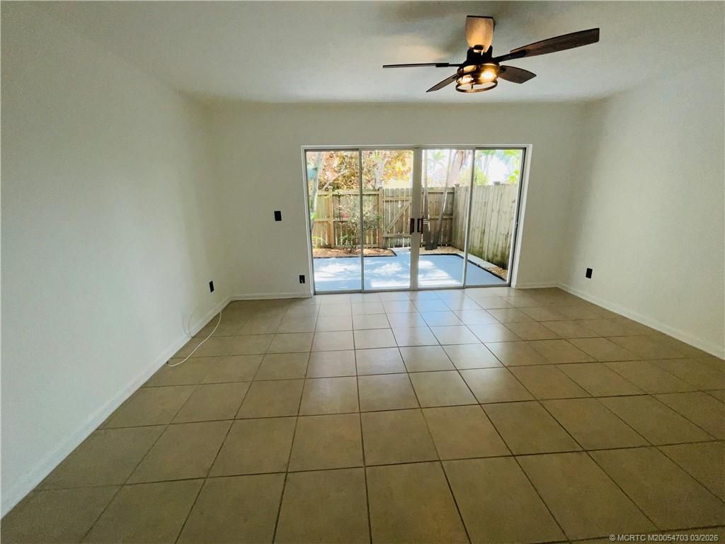 316 Hernando Street, Unit B, Fort Pierce, FL 34949 Photo