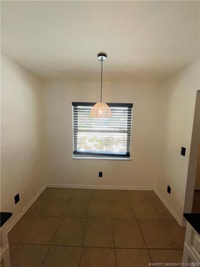 316 Hernando Street, Unit B, Fort Pierce, FL 34949 Photo