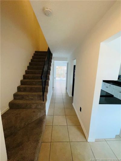 316 Hernando Street, Unit B, Fort Pierce, FL 34949 Photo