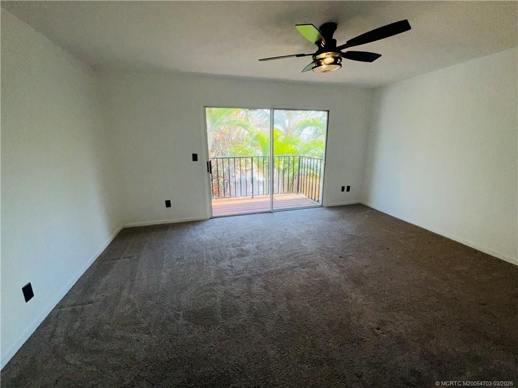 316 Hernando Street, Unit B, Fort Pierce, FL 34949 Photo
