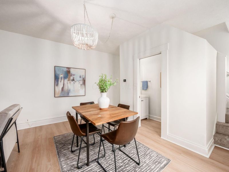 1318 N 4th Street, Columbus, OH 43201 Photo 10