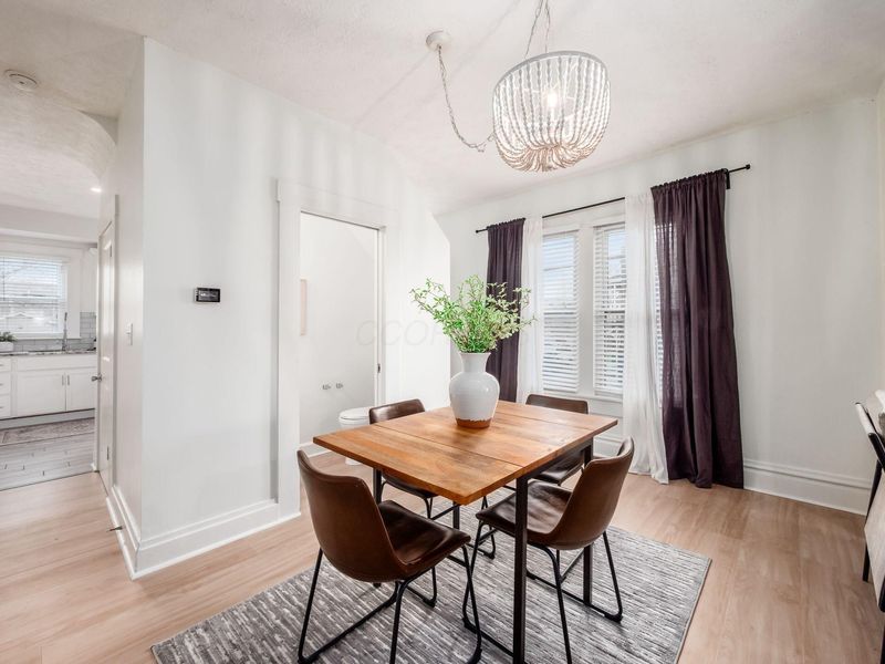 1318 N 4th Street, Columbus, OH 43201 Photo 11