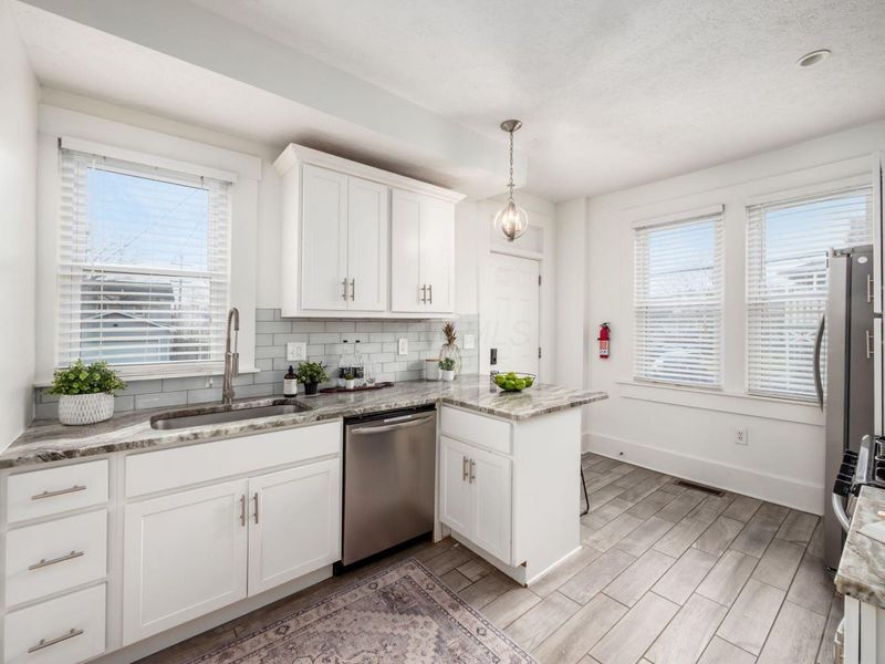 1318 N 4th Street, Columbus, OH 43201 Photo 15