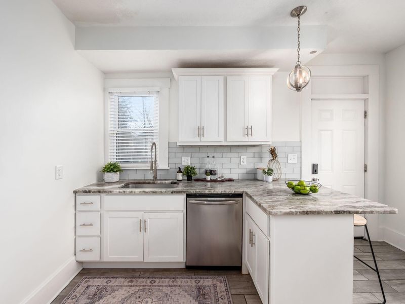 1318 N 4th Street, Columbus, OH 43201 Photo 15