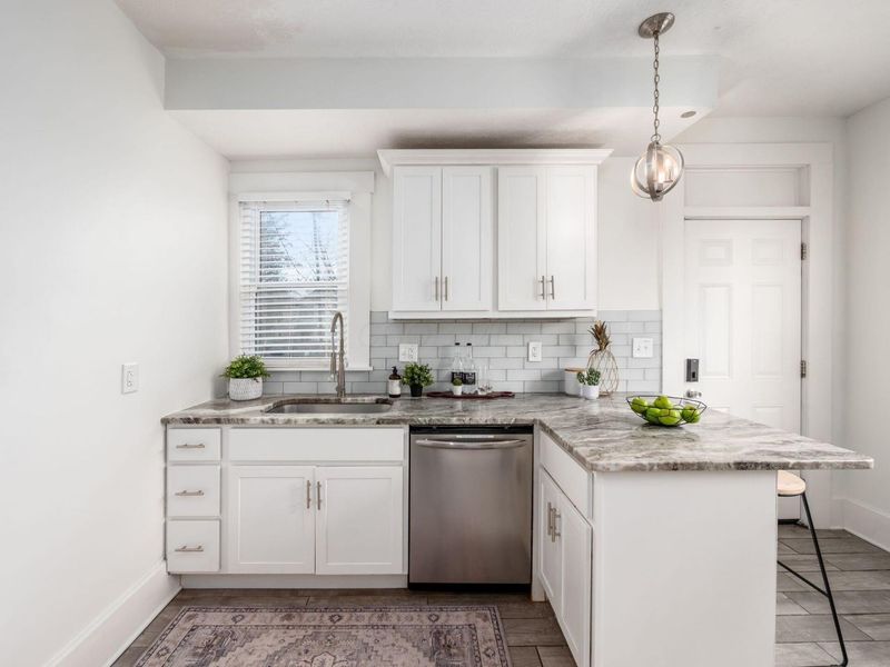 1318 N 4th Street, Columbus, OH 43201 Photo 16