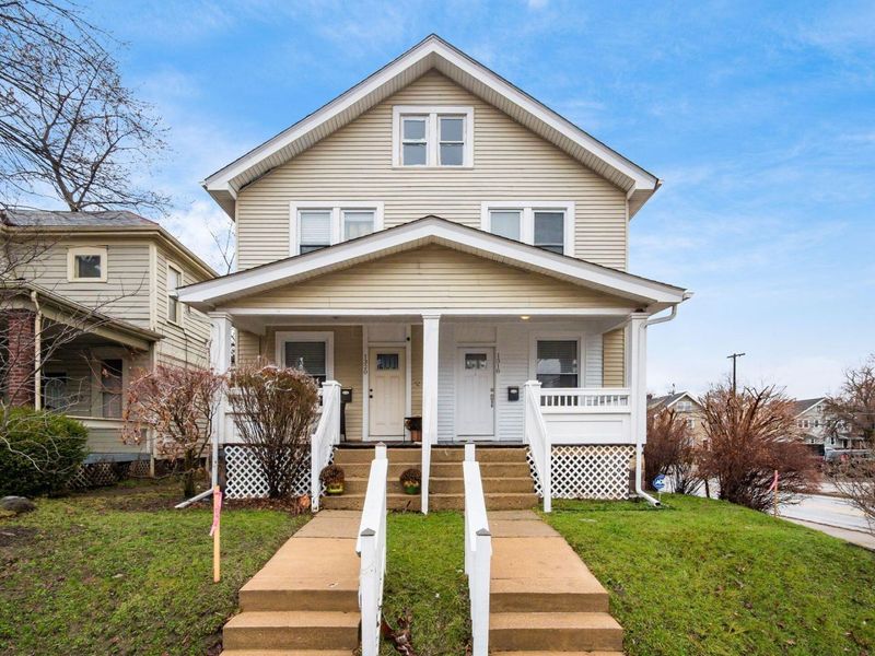 1318 N 4th Street, Columbus, OH 43201 Photo 2