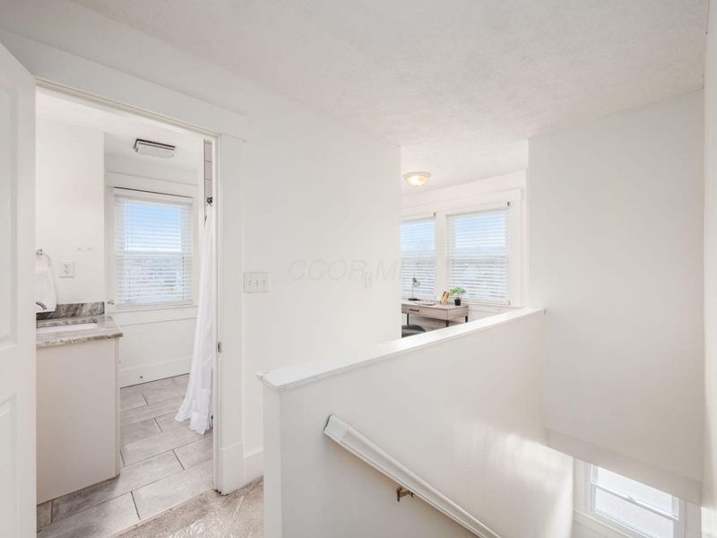 1318 N 4th Street, Columbus, OH 43201 Photo 20