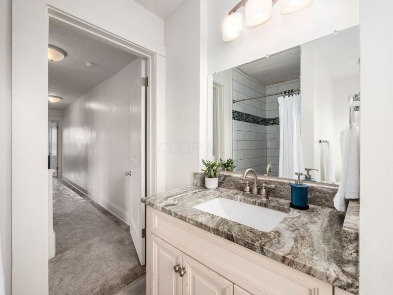 1318 N 4th Street, Columbus, OH 43201 Photo 21