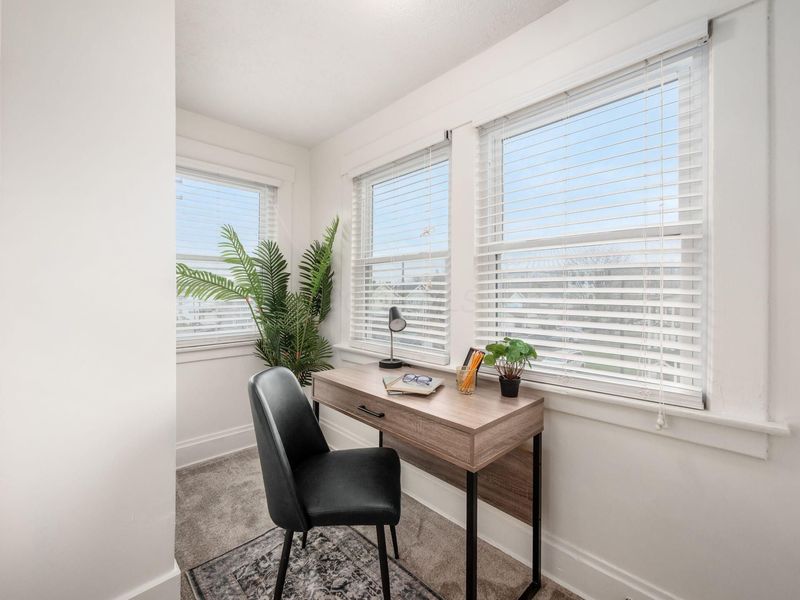 1318 N 4th Street, Columbus, OH 43201 Photo 21