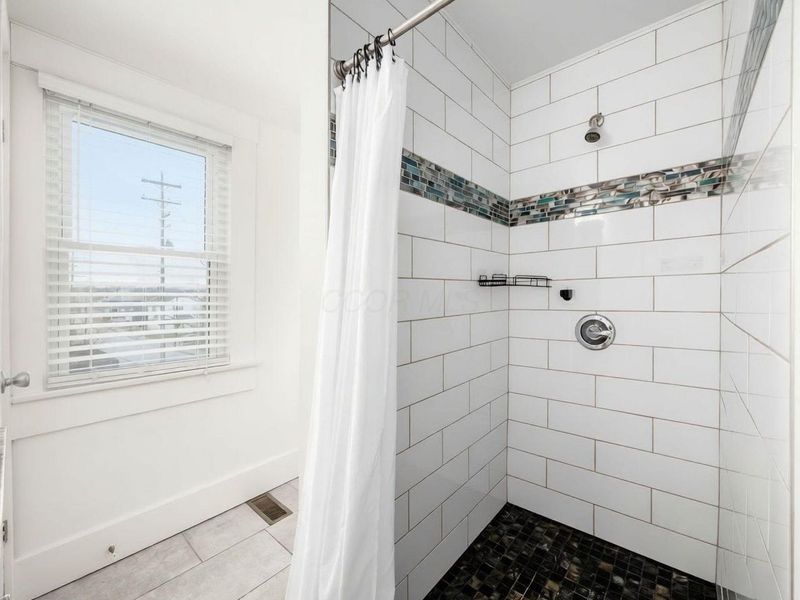 1318 N 4th Street, Columbus, OH 43201 Photo 22