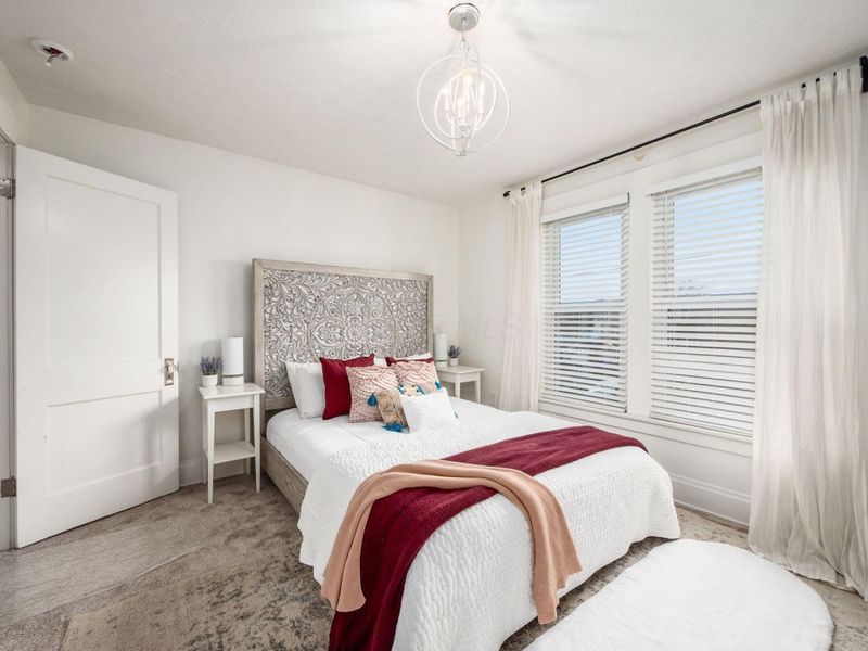 1318 N 4th Street, Columbus, OH 43201 Photo 24