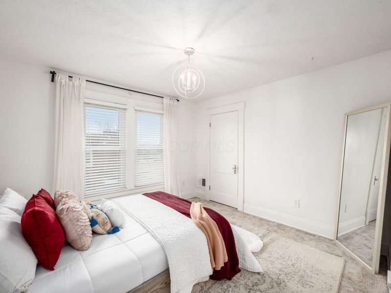 1318 N 4th Street, Columbus, OH 43201 Photo 25