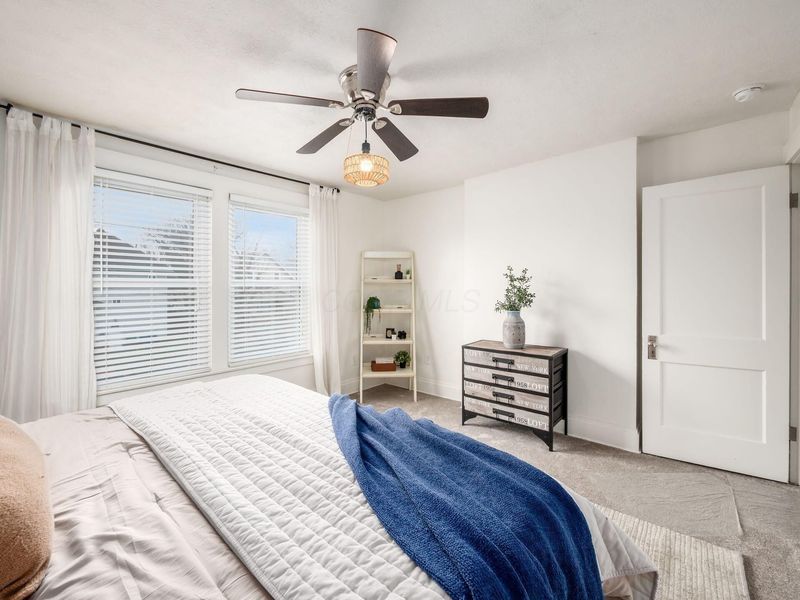 1318 N 4th Street, Columbus, OH 43201 Photo 27