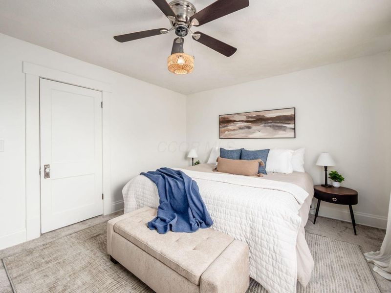 1318 N 4th Street, Columbus, OH 43201 Photo 28