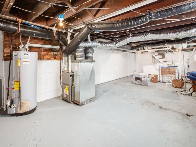 1318 N 4th Street, Columbus, OH 43201 Photo 29