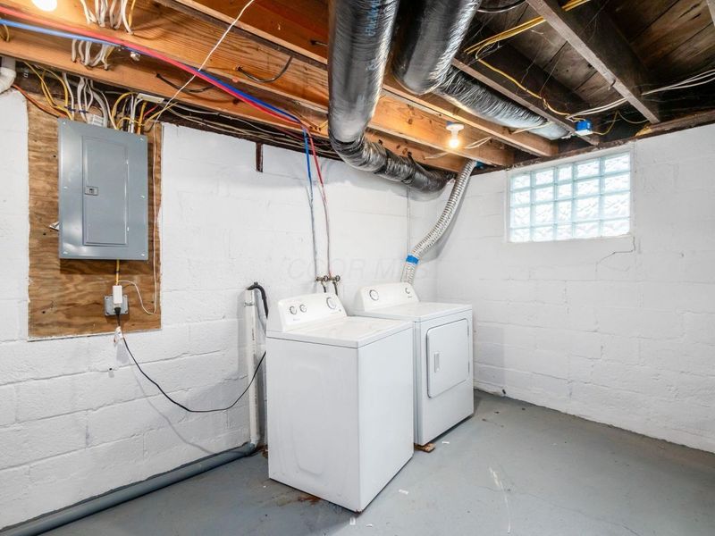 1318 N 4th Street, Columbus, OH 43201 Photo 30