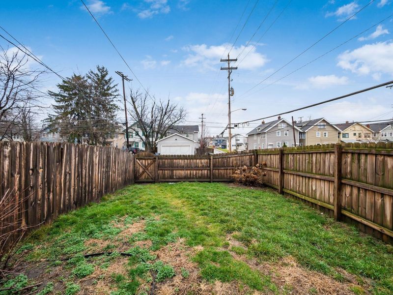 1318 N 4th Street, Columbus, OH 43201 Photo 35