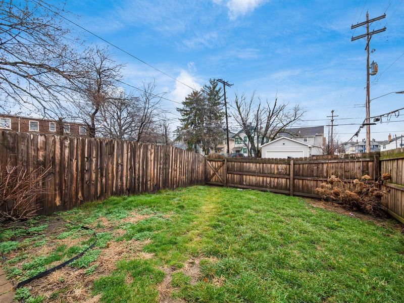 1318 N 4th Street, Columbus, OH 43201 Photo 36