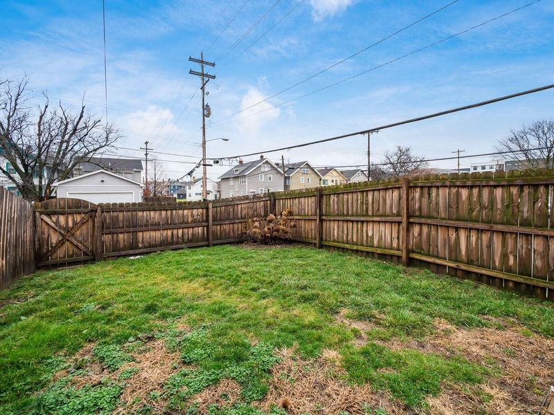 1318 N 4th Street, Columbus, OH 43201 Photo 37