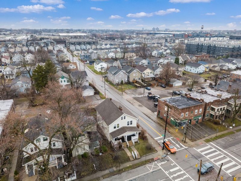 1318 N 4th Street, Columbus, OH 43201 Photo 39