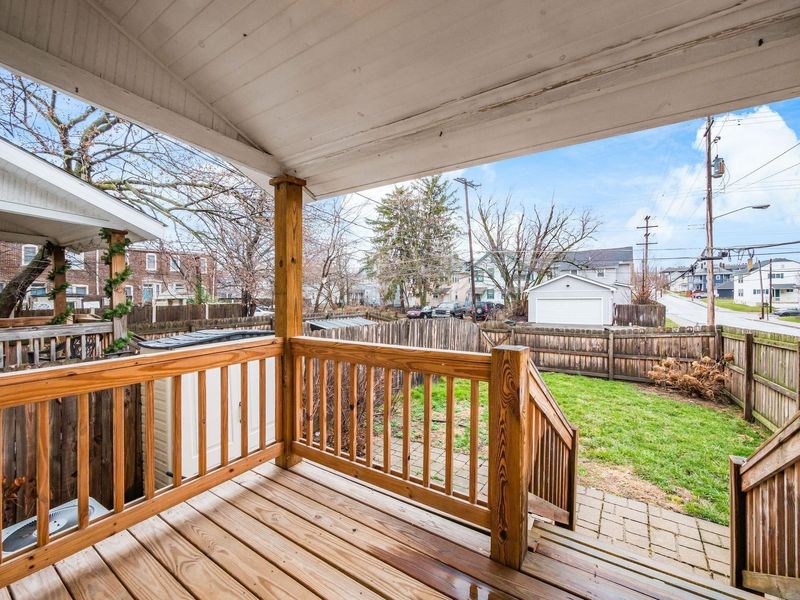 1318 N 4th Street, Columbus, OH 43201 Photo 39