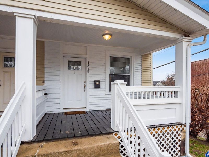 1318 N 4th Street, Columbus, OH 43201 Photo 4