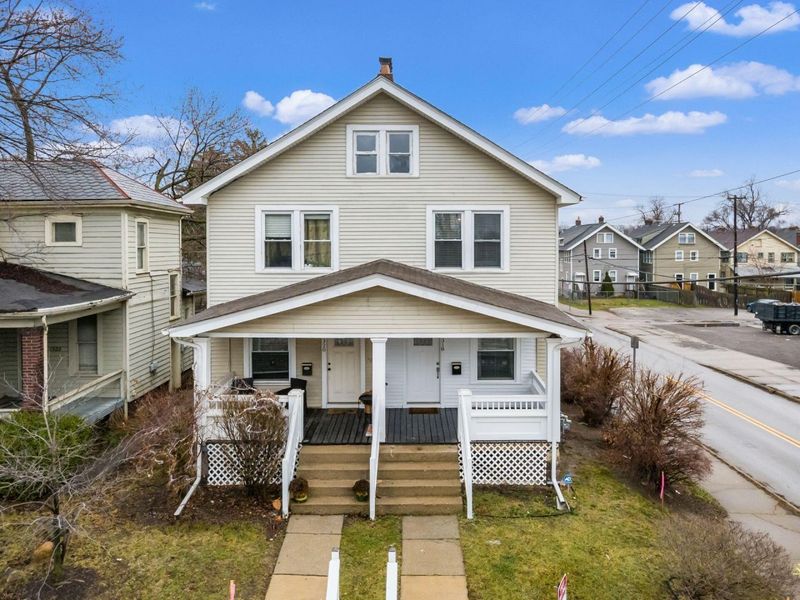 1318 N 4th Street, Columbus, OH 43201 Photo 41